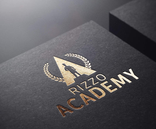 Coaching für Dich und Dein Business I es zählt nur der Erfolg meiner Teilnehmer - Rizzo Academy