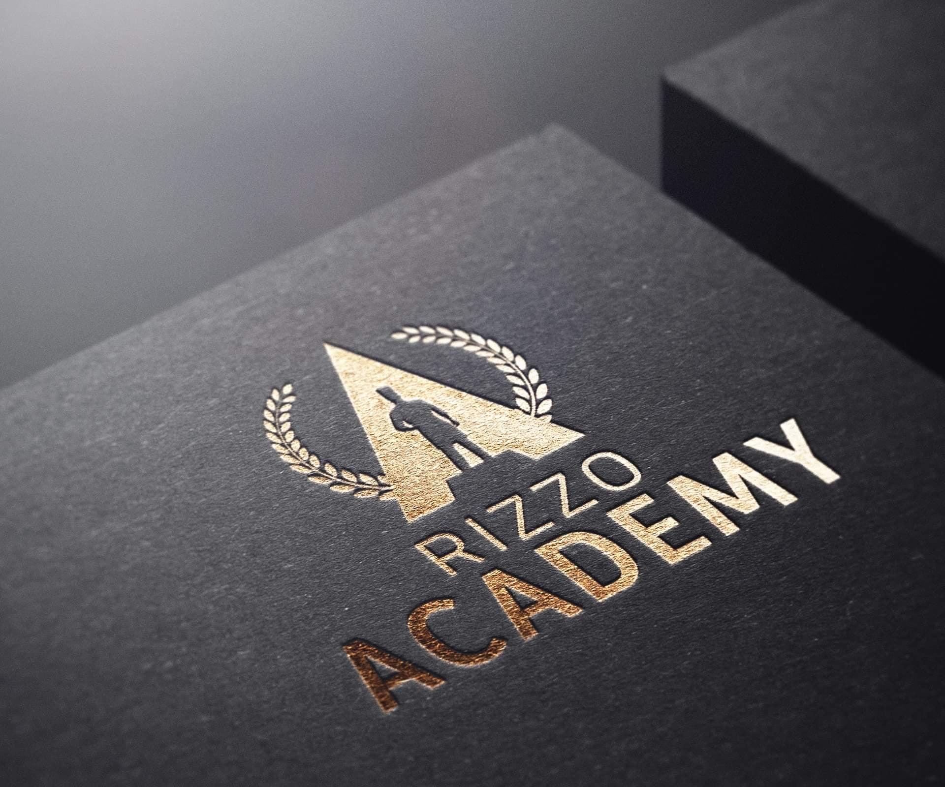 Coaching für maximale Leistungsfähigkeit und Effizienz - Rizzo Academy