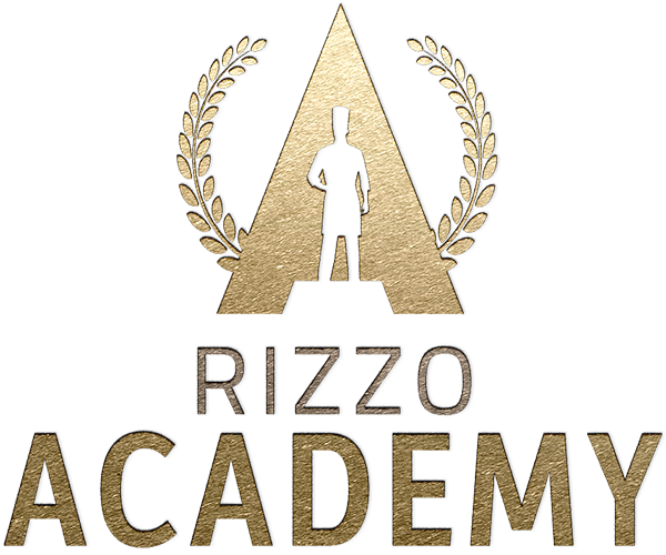 Rizzo Academy